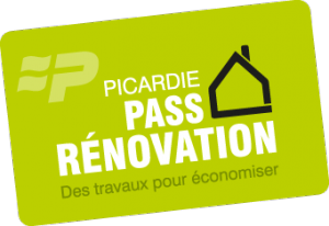 logo-picardie-pass-renovation