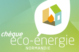 cheque-eco-energie-normandie-300x197